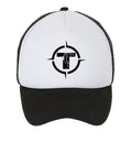 Target Caps