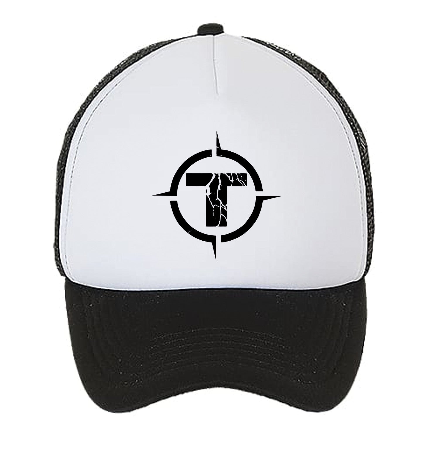 Target Caps